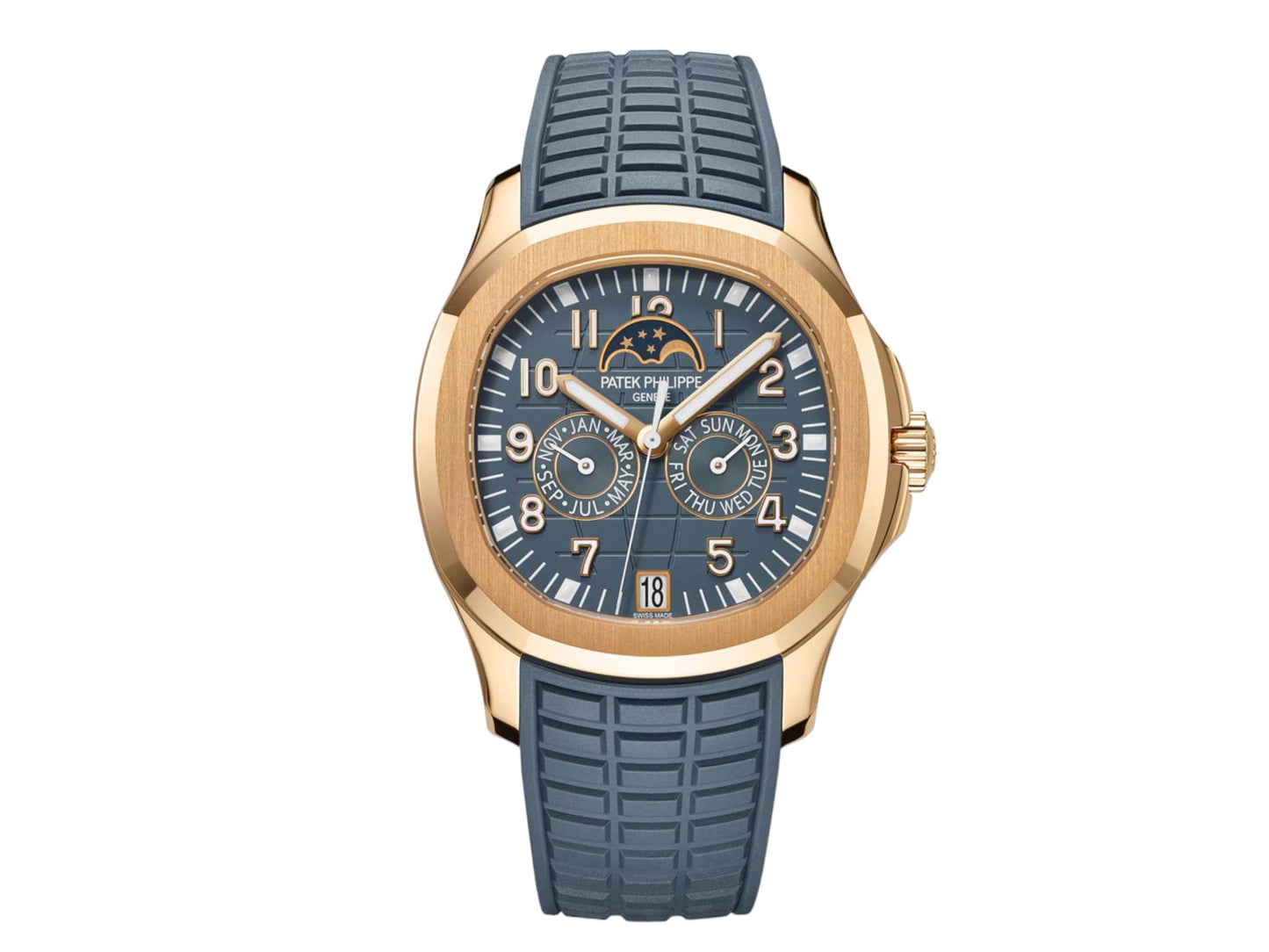 Patek Philippe