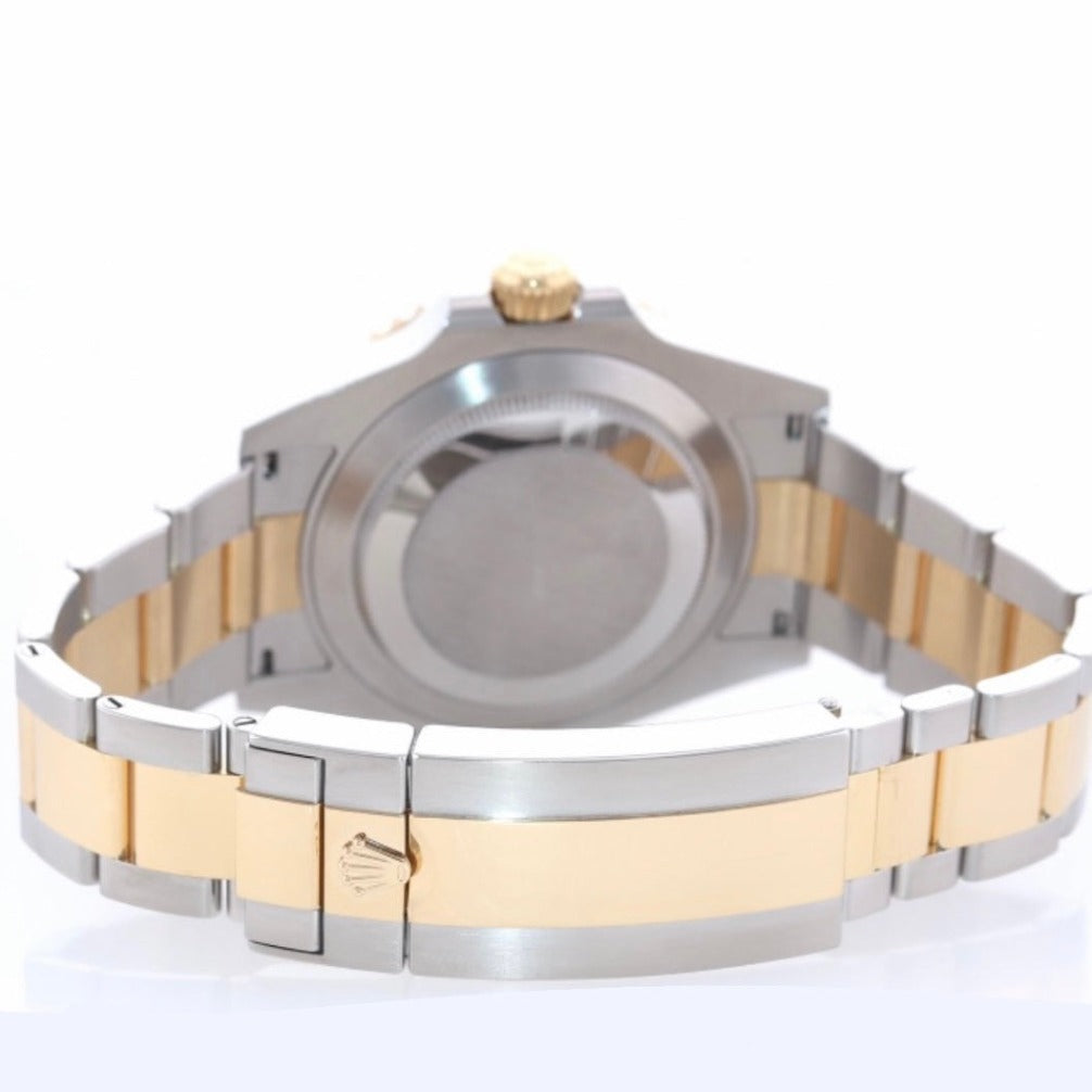 Rolex Submariner Date 126613LB