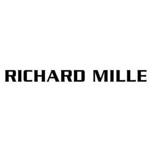RICHARD MILLE
