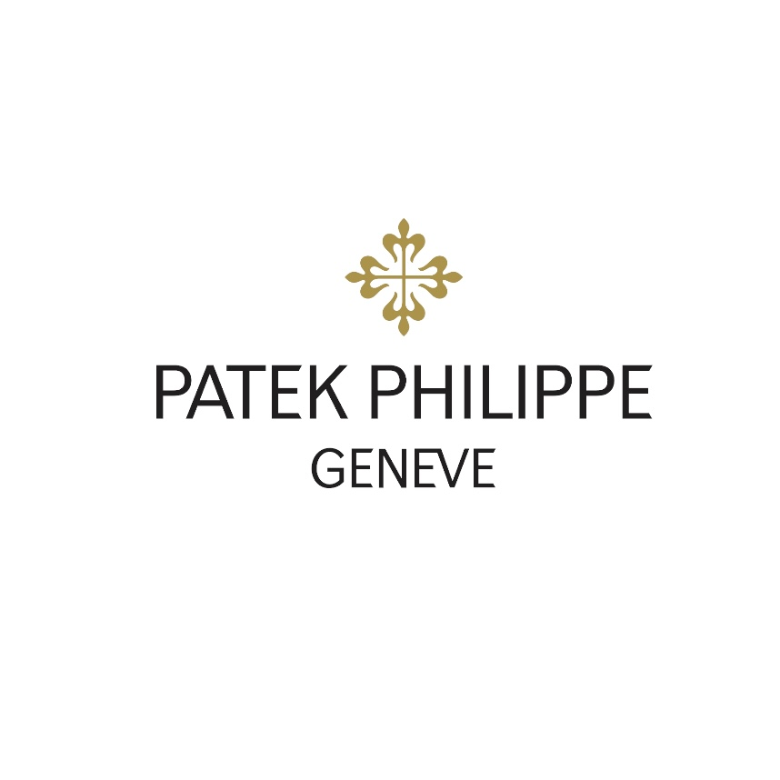 PATEK PHILLIPPE