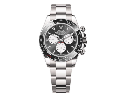 Rolex Daytona Le Mans 126529LN