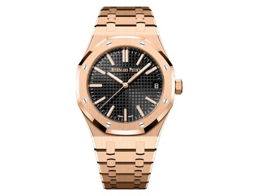 Audemars Piguet Royal Oak