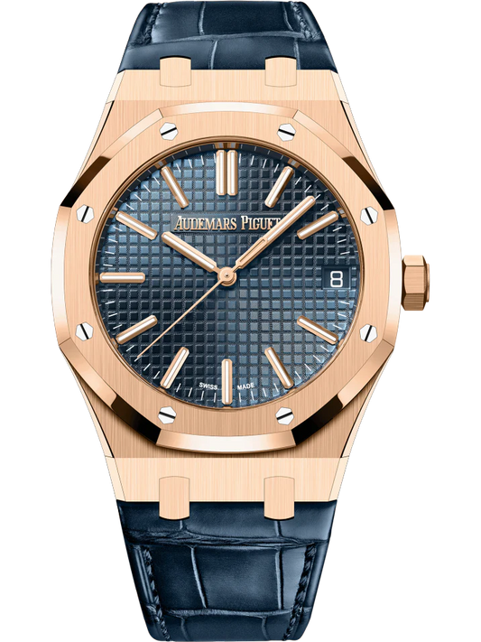 Audemars Piguet Royal Oak Selfwinding