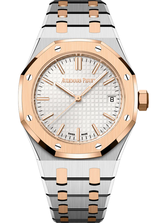 Audemars Piguet Royal Oak Selfwinding